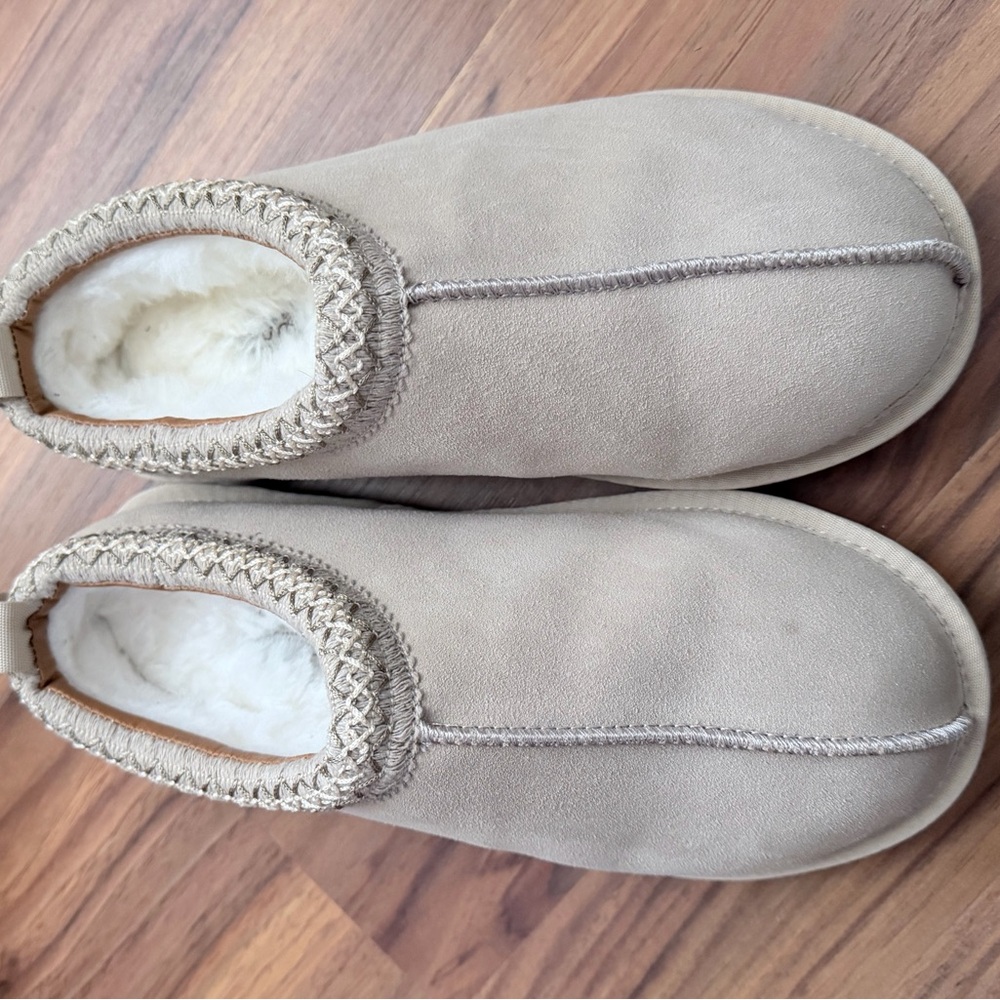 Project Cloud Slides - image 1